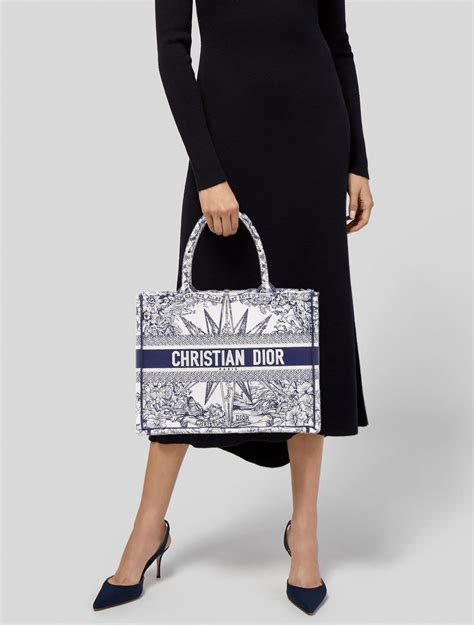 christian dior 2022 bag|dior book tote 2022.